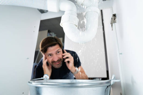 Best Local Plumber Services  in Grand Terrace, CA